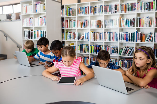 AdobeStock_112964506 - school kids tablet.jpeg