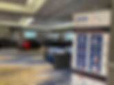What We Learned in the Q1 Cybersecurity Briefing