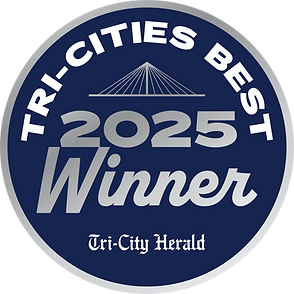 2025TCB_SilverWin (2).png