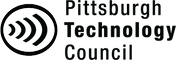 ptc-logo-new-dk pittsburgh technology council.png