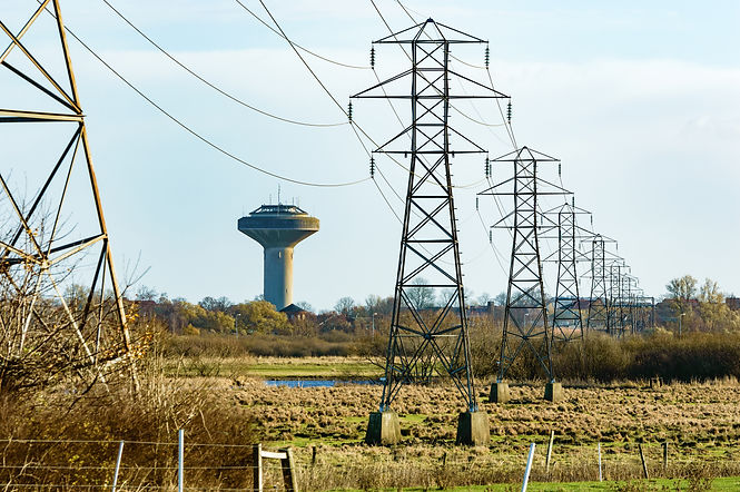 AdobeStock_96228585 - critical infrastr