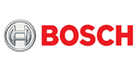 bosch.png