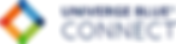 NEC, Remote Administration and Management