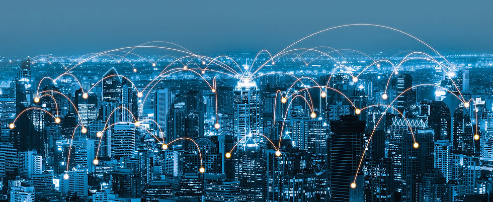 AdobeStock_364178096 - smart city.jpeg