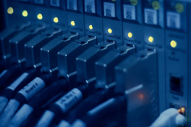 AdobeStock_433544930 - broadband connectivity.jpeg