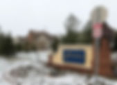 Cameras give Providence Point residents sense of security