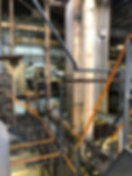 Pittsburgh Allegheny County Thermal