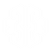 Picture9.png