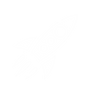 Picture4.png