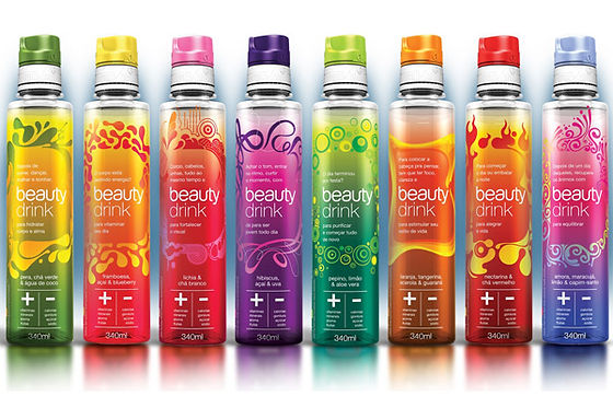 beautydrink_manequimp.jpg