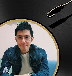 ARTIST - TEAM PHOTO (3).jpg