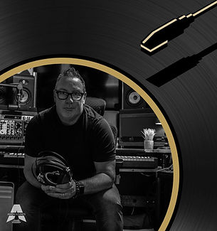 ARTIST - TEAM PHOTO.jpg