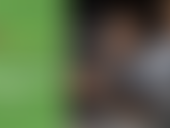 How SEO works in 2022