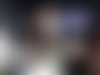 Learn how to grow your business with Mailchimp