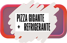 raspadinha virtual