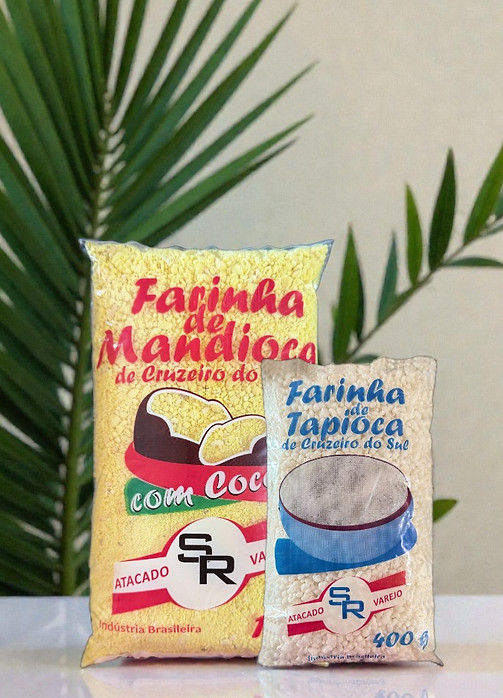 farinha10.jpg