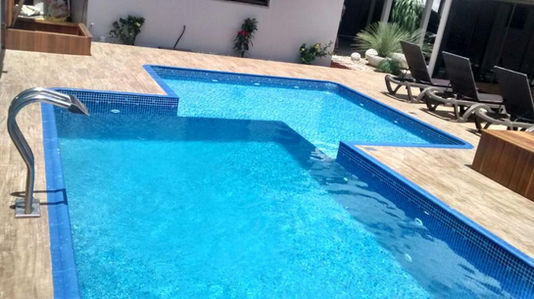 Imagen de WhatsApp 2021-11-17 a las 18.08.26.jpeg