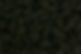 background.jpg