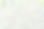 social-background.jpg