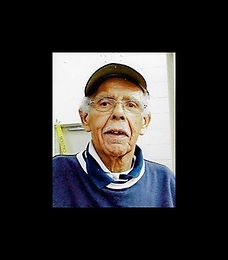 Franklin "Sparky" D. Rhoades
