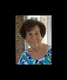 Betty J. Zeigler