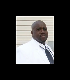 James A. Jackson