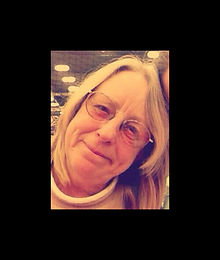 Beth Ann Ensminger