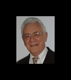 Kenneth M. Schrum