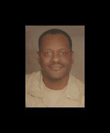 Terry R. Washington, Sr.