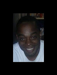 Vincent B. Holmes Jr.