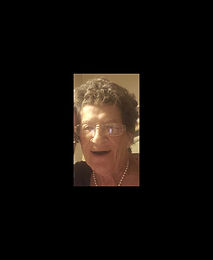 Lois M. Falkler