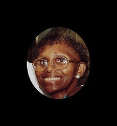 Roberta L. Folk