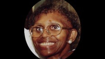 Roberta L. Folk