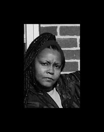 Edna Johnson