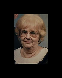 Dorothy A. Wagner