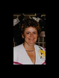Anita C. Honeychurch