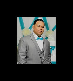 Jose O. Medina-Ynoa