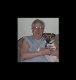 Donna M. Kohler