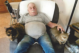 Dale E. Godfrey