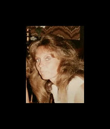 Melody Ann (Nickol) Baum