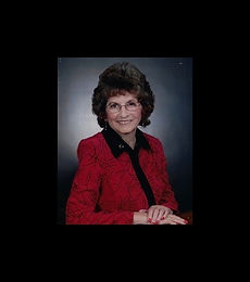 Mary M. Heckman