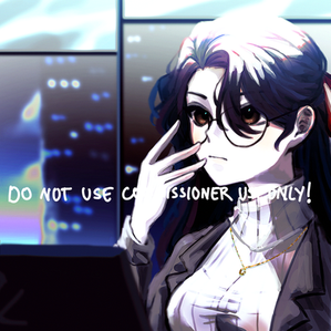 Ampi Dimacali COMMS BUST UPv1.png