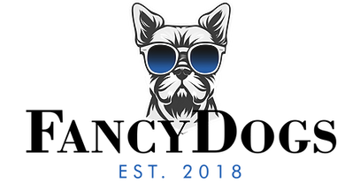 fancydogs-logo-est-2018.png