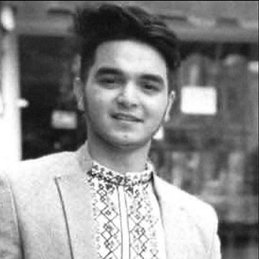 Image-empty-state_edited.png