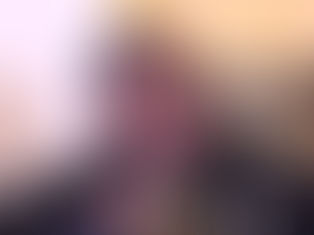 AfriForum en Fakile Mbalula