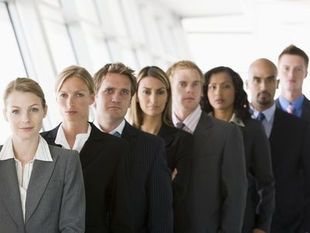 Workforce Enablement Employee Performance