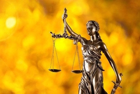 Is SA a free and open democracy for those excluded from Constitutional protection?