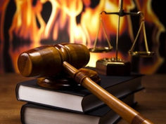 Grondwetlike Beskerming? Dit hang af van jou ras en kultuur