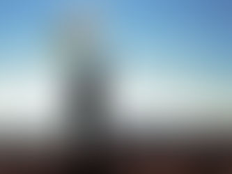 Hoe nou gemaak, Afrikaners?