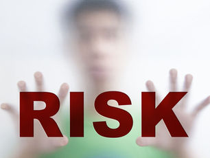 How to Identify and Mitigate Risks
